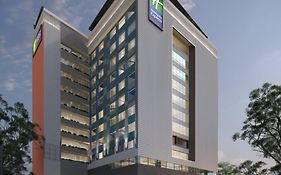 Holiday Inn Express & Suites Jaipur Gopalpura By Ihg